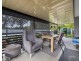 1/6 Botanical Drive, Labrador QLD 4215