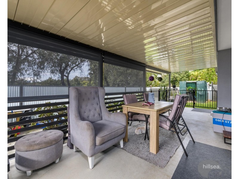 1/6 Botanical Drive, Labrador QLD 4215