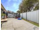 1/6 Botanical Drive, Labrador QLD 4215