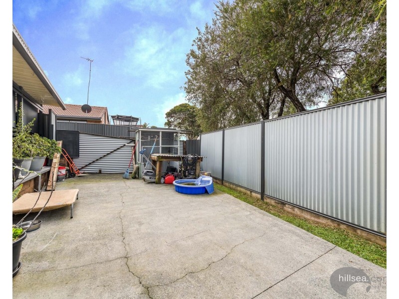 1/6 Botanical Drive, Labrador QLD 4215