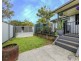 1/6 Botanical Drive, Labrador QLD 4215