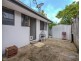 1/6 Botanical Drive, Labrador QLD 4215