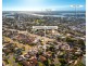 2/10 Eurimbula Court, Paradise Point QLD 4216