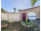 2/10 Eurimbula Court, Paradise Point QLD 4216
