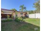 2/10 Eurimbula Court, Paradise Point QLD 4216