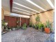 2/10 Eurimbula Court, Paradise Point QLD 4216