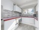 2/10 Eurimbula Court, Paradise Point QLD 4216