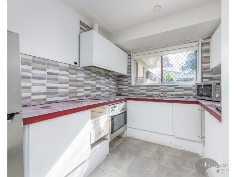 2/10 Eurimbula Court, Paradise Point QLD 4216