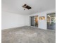 2/10 Eurimbula Court, Paradise Point QLD 4216