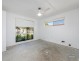 2/10 Eurimbula Court, Paradise Point QLD 4216