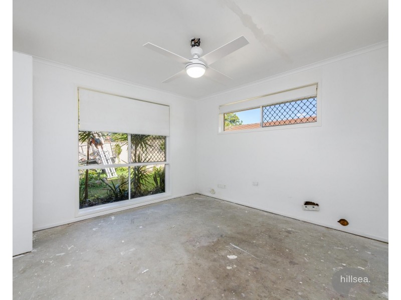 2/10 Eurimbula Court, Paradise Point QLD 4216