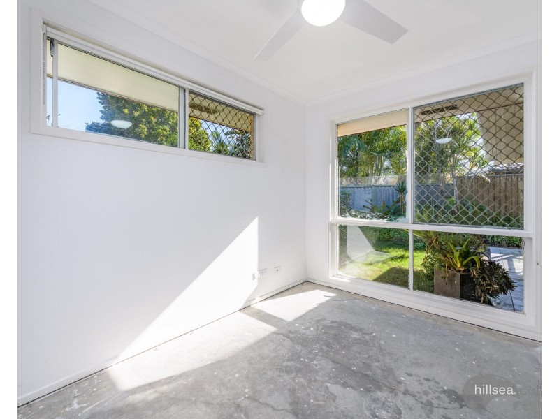 2/10 Eurimbula Court, Paradise Point QLD 4216