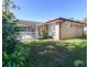 2/10 Eurimbula Court, Paradise Point QLD 4216