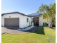 12 Fortuna Place, Parkwood QLD 4214