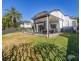 12 Fortuna Place, Parkwood QLD 4214