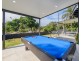 12 Fortuna Place, Parkwood QLD 4214