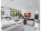 12 Fortuna Place, Parkwood QLD 4214