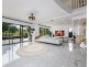 12 Fortuna Place, Parkwood QLD 4214