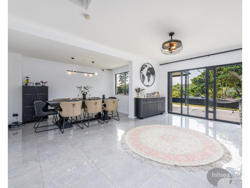 12 Fortuna Place, Parkwood QLD 4214