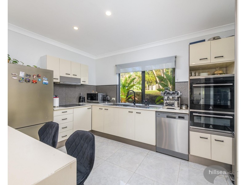 12 Fortuna Place, Parkwood QLD 4214
