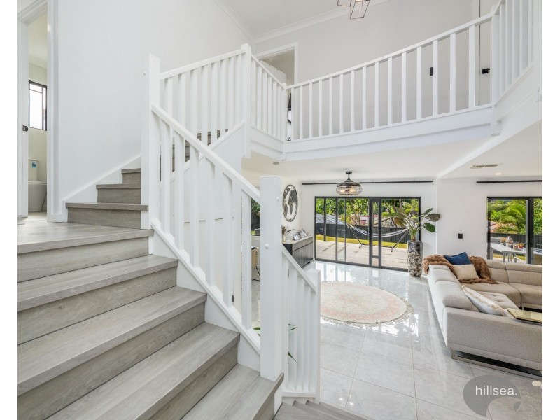 12 Fortuna Place, Parkwood QLD 4214