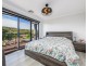 12 Fortuna Place, Parkwood QLD 4214