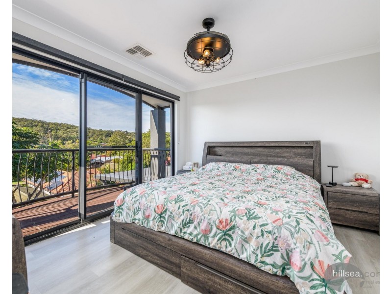 12 Fortuna Place, Parkwood QLD 4214