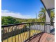 12 Fortuna Place, Parkwood QLD 4214