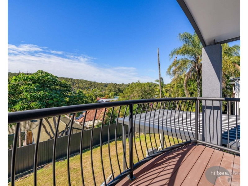 12 Fortuna Place, Parkwood QLD 4214