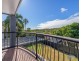 12 Fortuna Place, Parkwood QLD 4214