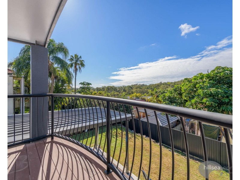 12 Fortuna Place, Parkwood QLD 4214