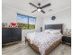 12 Fortuna Place, Parkwood QLD 4214