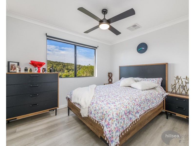 12 Fortuna Place, Parkwood QLD 4214