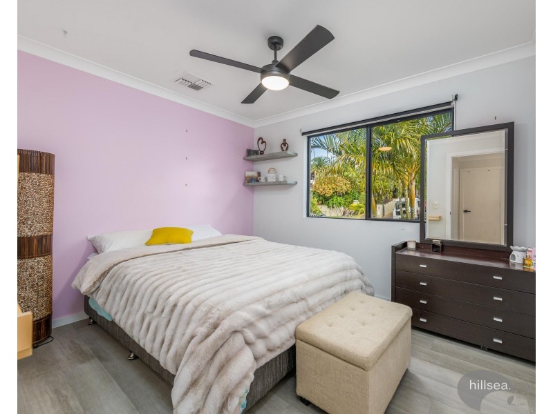 12 Fortuna Place, Parkwood QLD 4214