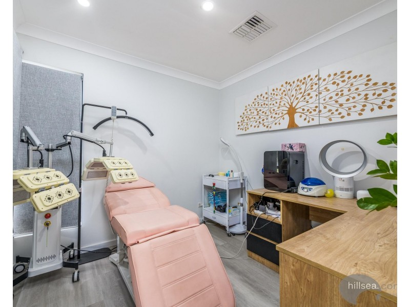 12 Fortuna Place, Parkwood QLD 4214