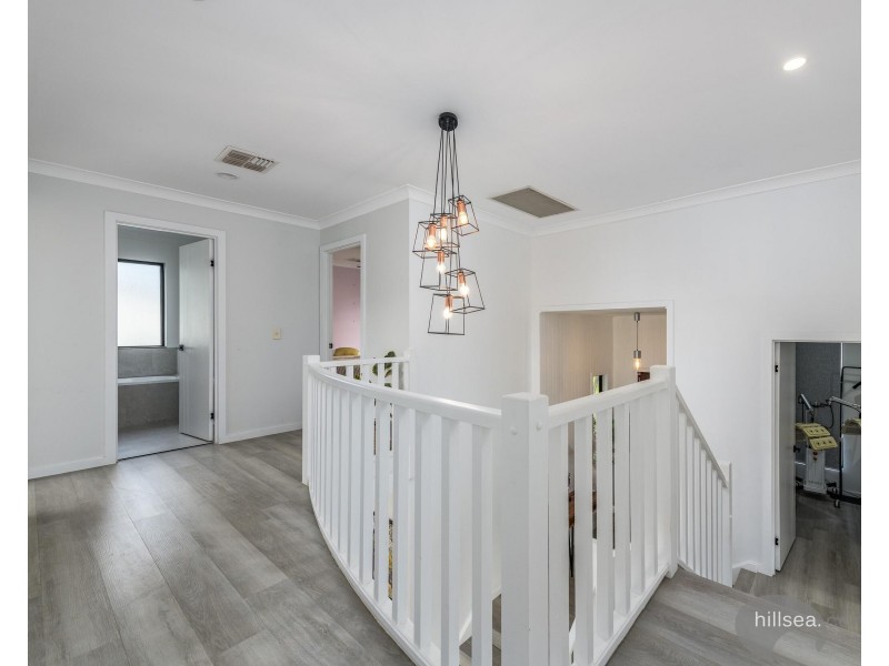 12 Fortuna Place, Parkwood QLD 4214