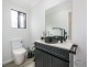 12 Fortuna Place, Parkwood QLD 4214