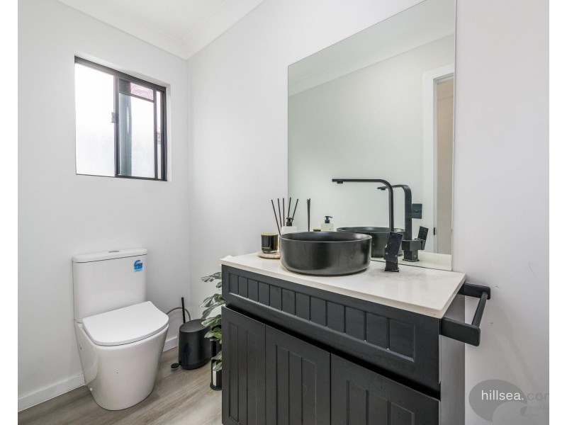 12 Fortuna Place, Parkwood QLD 4214