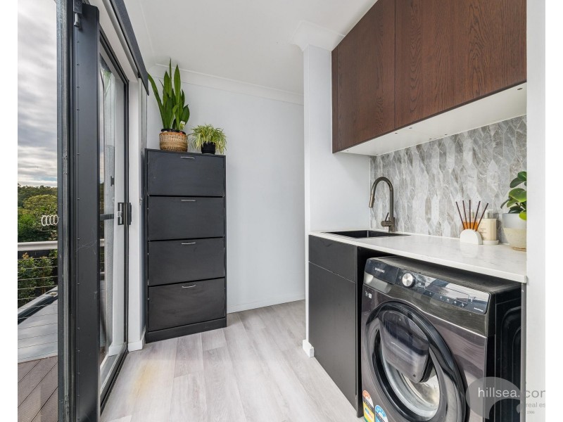 12 Fortuna Place, Parkwood QLD 4214