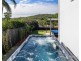 12 Fortuna Place, Parkwood QLD 4214