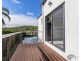 12 Fortuna Place, Parkwood QLD 4214