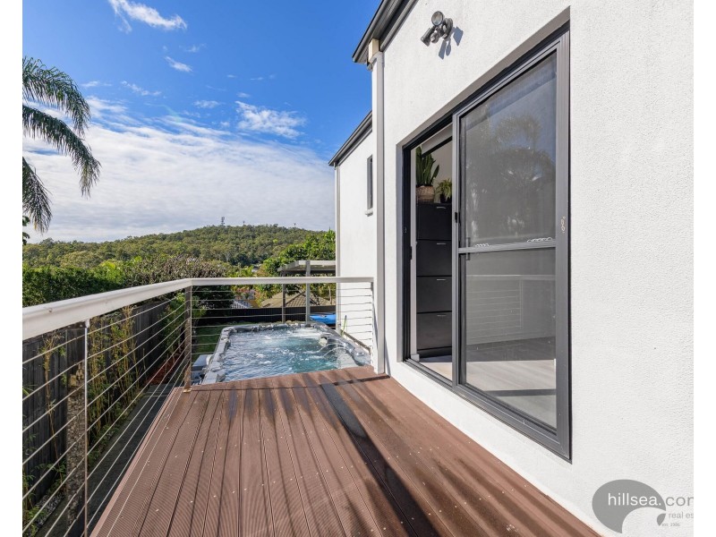 12 Fortuna Place, Parkwood QLD 4214