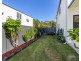12 Fortuna Place, Parkwood QLD 4214