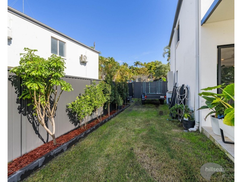 12 Fortuna Place, Parkwood QLD 4214