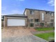 2/64 The Esplande, Paradise Point QLD 4216