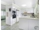 2/64 The Esplande, Paradise Point QLD 4216