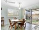 2/64 The Esplande, Paradise Point QLD 4216