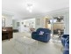 2/64 The Esplande, Paradise Point QLD 4216