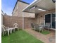2/64 The Esplande, Paradise Point QLD 4216
