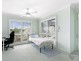 2/64 The Esplande, Paradise Point QLD 4216